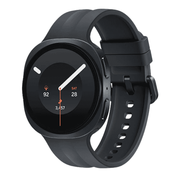 Samsung Galaxy Watch9 40mm Bluetooth (Graphite)